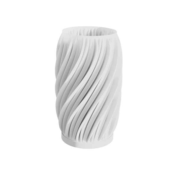 Lámpara Aeris (Zephyr) – Colección Elemental | Lumae