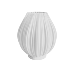 Lámpara Cocoon (Odina) – Colección Elemental | Lumae - Imagen 3